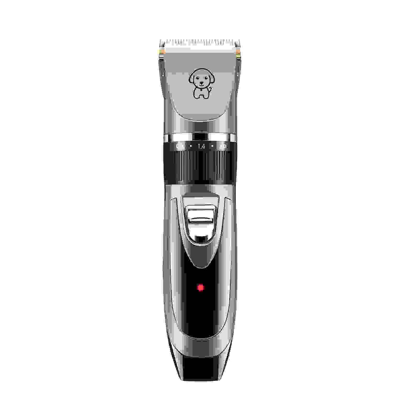electric shears for fabric
electric scissors sewing
electric scissors for sewing
electric scissors for cutting fabric
electric scissors fabric