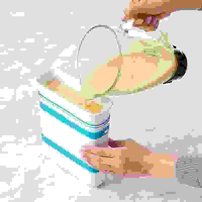 souper cubes net worth
costco souper cubes
freezer trays for food
