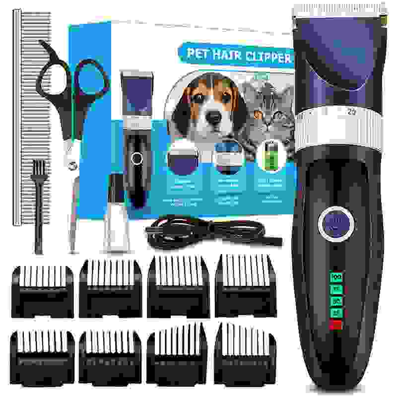 hair cutting clippers wahl
hair trimmer amazon
haircut clippers amazon
