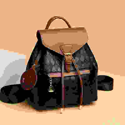 type of bag for travel
types of bags for travelling
types of travel bag
types of travelling bags
types of luggage