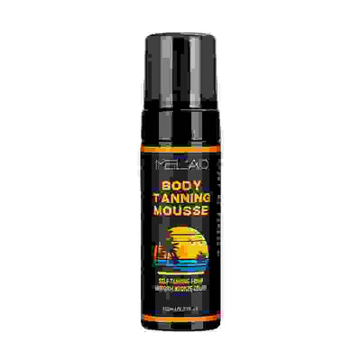 best tanning lotions with spf
best tanning sunscreen
difference between sunscreen and suntan lotion