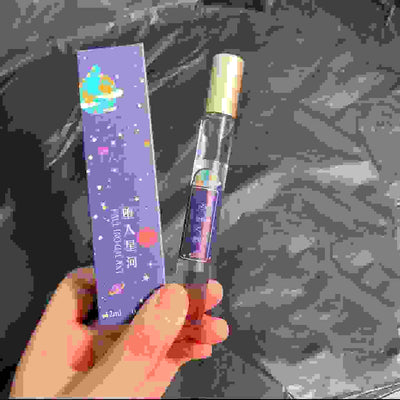 roll-on perfume oil recipe
roll-on perfume oil
roll-on oils perfume
roll-on oil perfume
