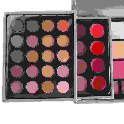 
multifunctional makeup cabinet
makeup storage organizer cabinet
