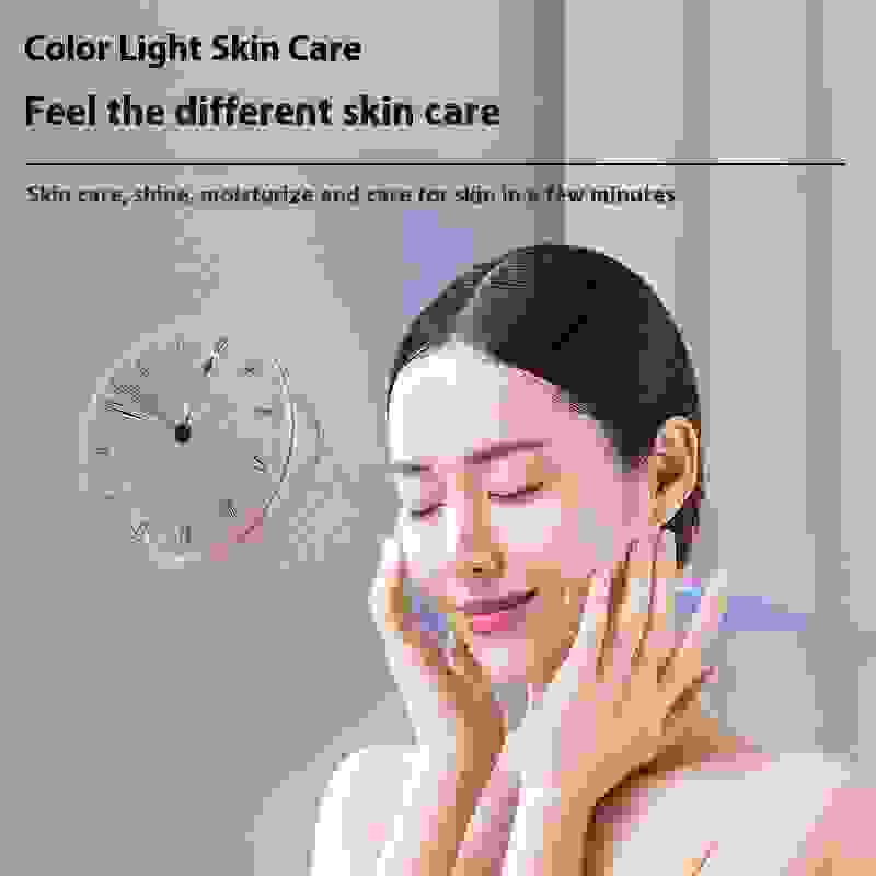 light therapy for skin
skin therapy light
led light therapy benefits
