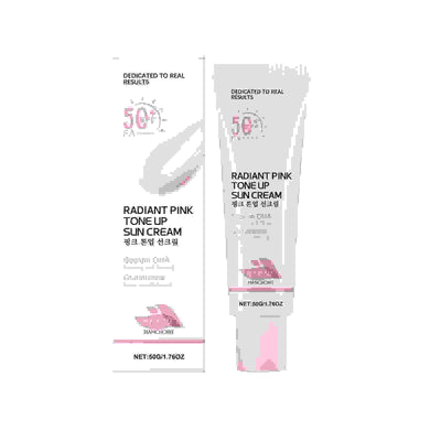 brighten face wash
brightening face wash
brightening facial cleanser
daily brightening uv defense
daily brightening uv defense sunscreen spf 30
face brightening face wash
face brightening wash
face wash for face whitening
face wash for skin brightening
face wash skin brightening
facial cleanser brightening
