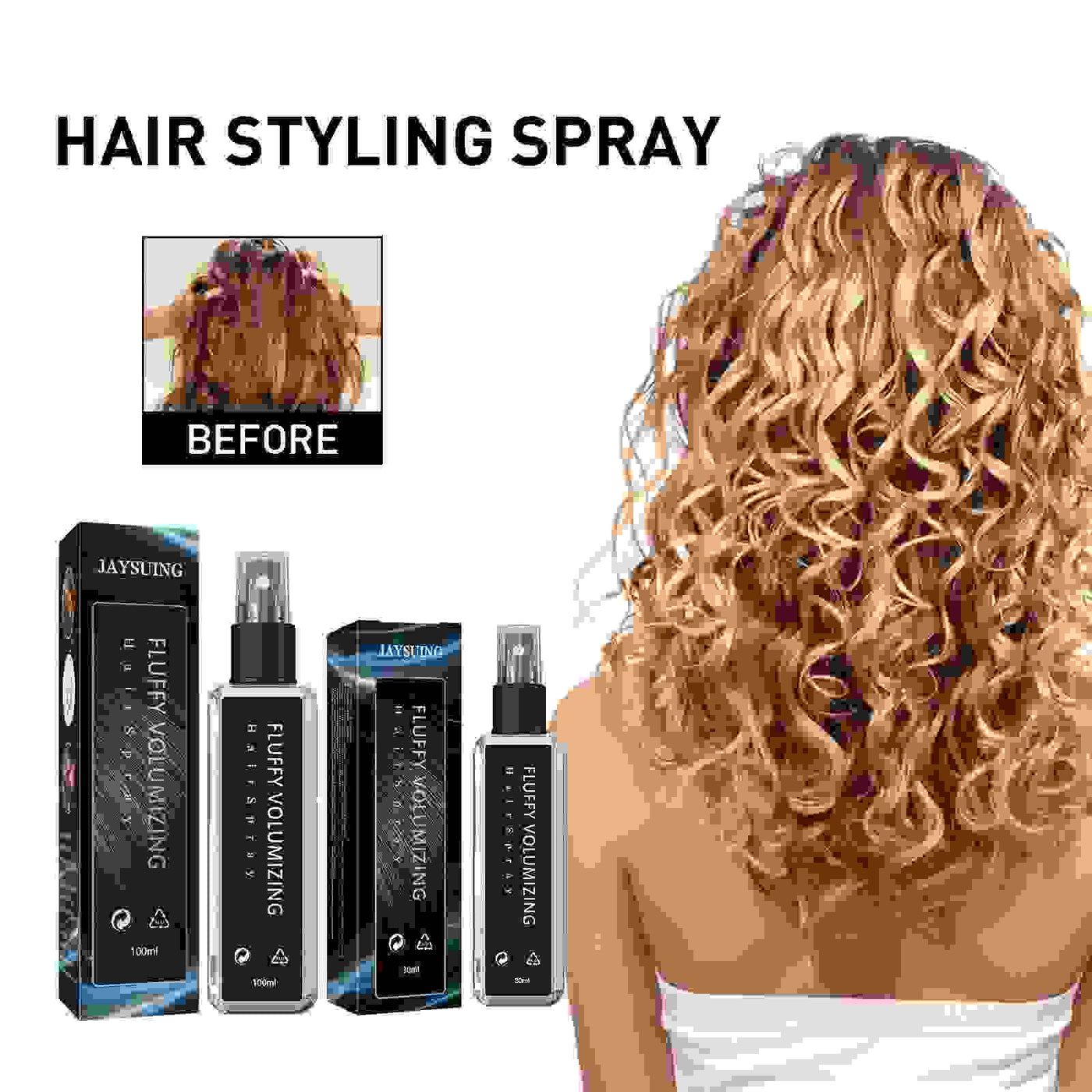setting spray
texture powder
hair sprays

4/4

