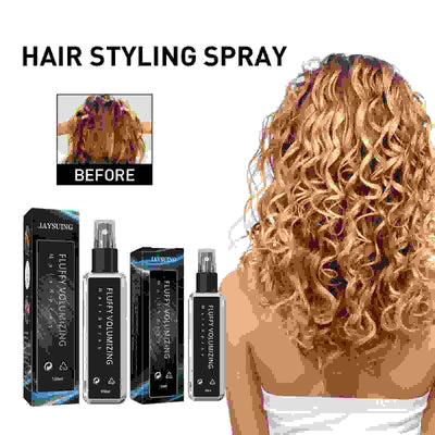 setting spray
texture powder
hair sprays

4/4

