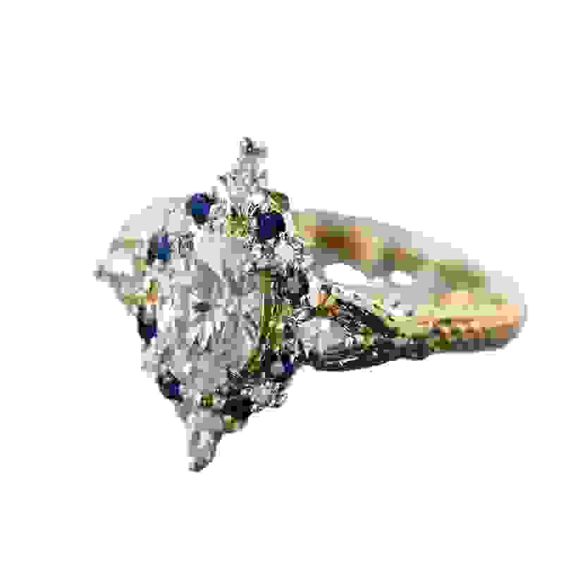 fashion ring women
fashion ring for women
