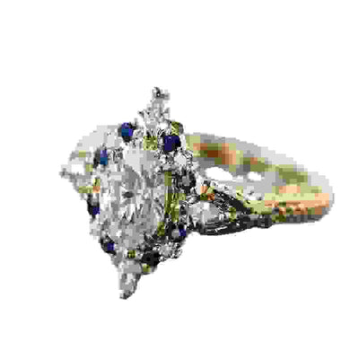 fashion ring women
fashion ring for women
