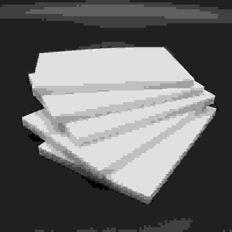 gum rubber
gum rubber sheet
gum rubber sheets
gum rubbers
