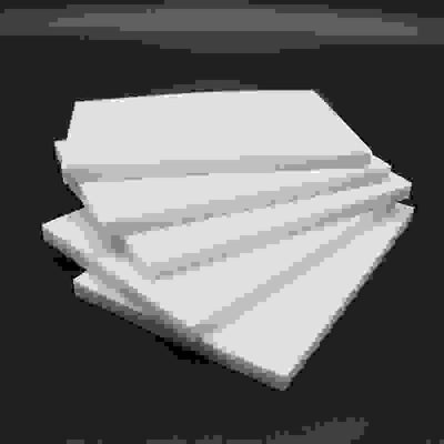 gum rubber
gum rubber sheet
gum rubber sheets
gum rubbers
