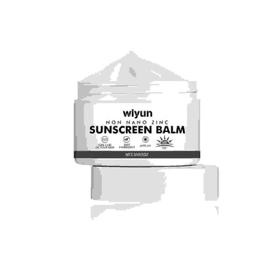 beauty by joseon sunscreen
beauty joseon sunscreen
beauty of joseon relief sun
beauty of joseon sunscreen
beauty of joseon sunscreen spf
beauty of joseon sunscreen spf 50
body lotion with spf
body moisturizer with spf
body moisturizer with sunscreen
