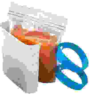 how much is souper cubes worth
souper cubes valuation
souper cubes shark tank net worth
souper cubes after shark tank

