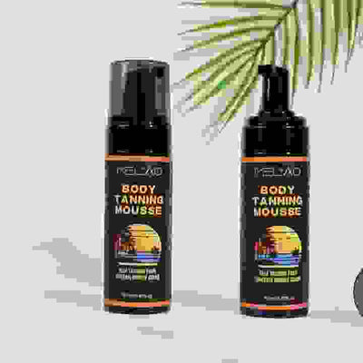 best tanning lotion for tanning beds
best tanning lotion with spf
best tanning lotion with sunscreen
best tanning lotions for tanning beds
