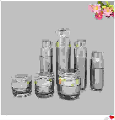 
skin care product
skin treatment products
skin care products