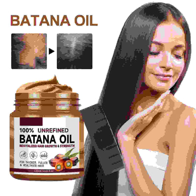 batana oil
batana oil for hair
batana oil hair