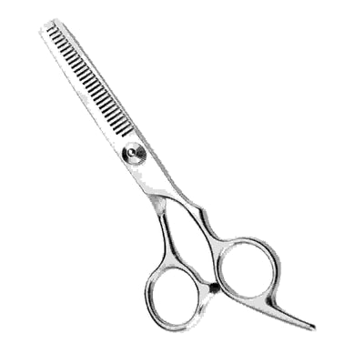 hot scissors fabric
hot scissors
hot knife
heated shears
